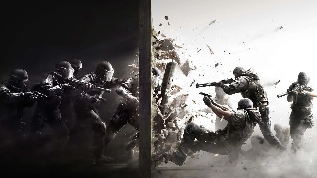Вслед за Microsoft компания Ubisoft провела хоть и не масштабные, но тоже сокращения