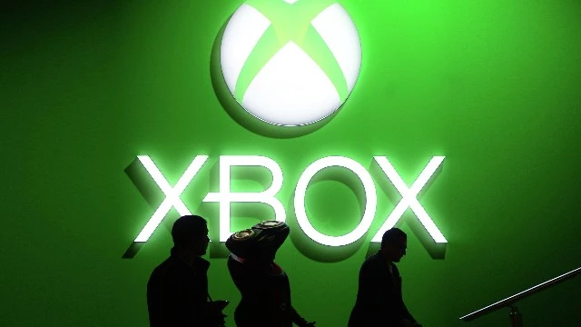 Xbox теряет деньги быстрее, чем игроков, и теперь обещает прислушаться к аудитории