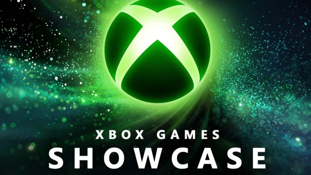 Звездный состав Game Pass: какие крупные релизы Microsoft покажет на шоу 7 июня
