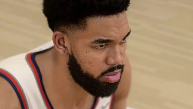 NVIDIA признает ошибку в нейминге? DLSS 5 в NBA 2K27 зовется DLSS Neural Rendering и никак иначе