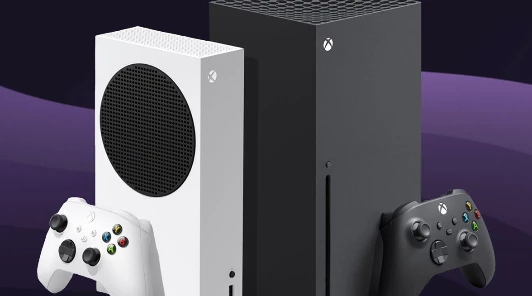 Фил Спенсер — дефицит консолей Xbox сохранится как минимум до конца года