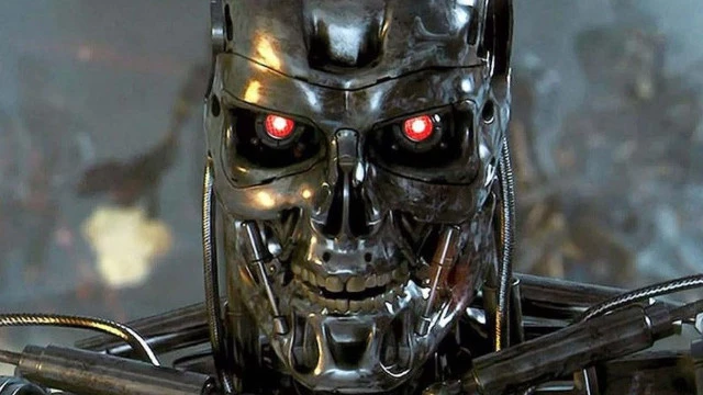 "И восстали машины из пепла ядерного огня": OpenAI продолжает пугать нас бунтом ИИ