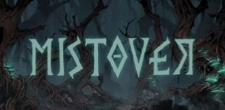 Mistover – Новый трейлер