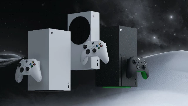 Радикальный маневр Microsoft: корпорация задумалась о выделении Xbox в отдельный бизнес на фоне кризиса