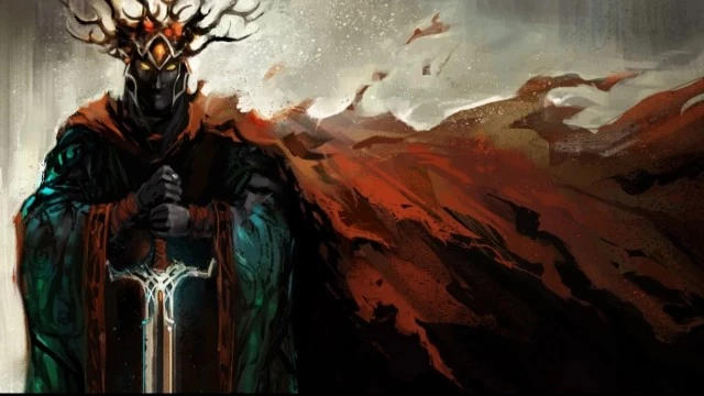  Серверы Camelot Unchained снова достпупны, но разработчики обещают вайп