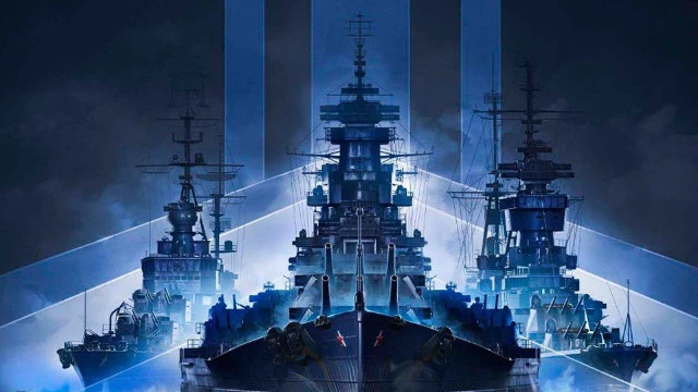 Для временного управления ГК «Леста игры» создали отдельное акционерное общество