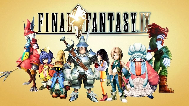Ремейк Final Fantasy 9 оказался под угрозой отмены после долгого молчания
