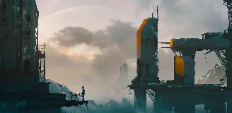 Бывшие разработчики BioWare работают над новой игрой с Wizards of the Coast