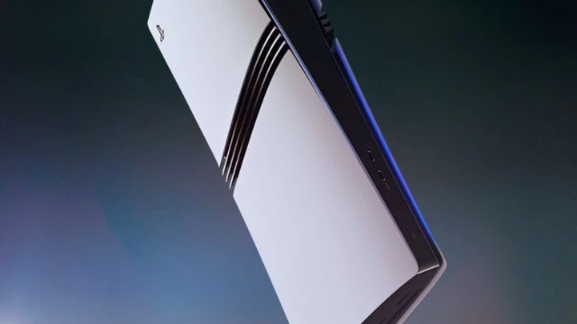 Официальный ретейл Sony: восстановленные PlayStation 5 теперь стоят как новые до подорожания