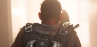 The Division 2 - впечатление от первого крупного дополнения