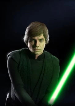 Star Wars: Battlefront II