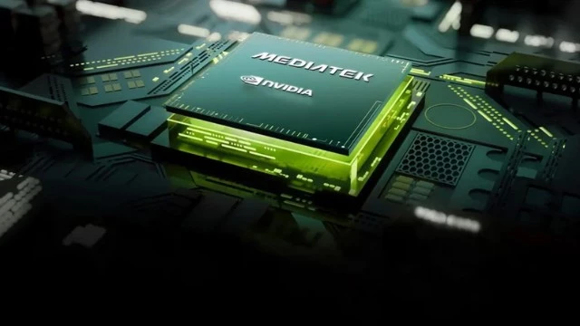 MediaTek готовит конкурента Snapdragon для Windows-ноутбуков
