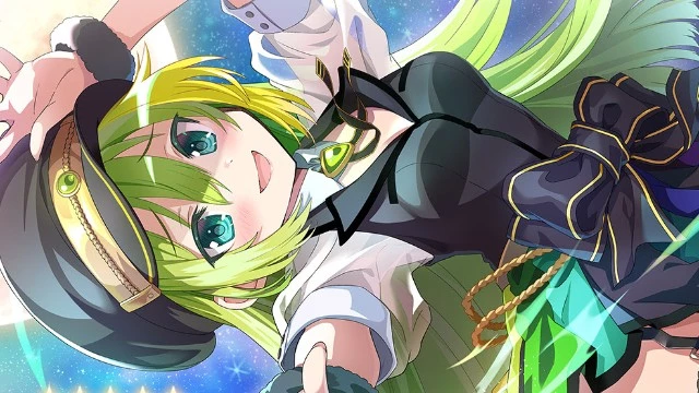 В Puella Magi Madoka Magica: Magia Exedra стартовал 100-дневный ивент с различными бонусами и наградами