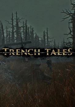 Trench Tales