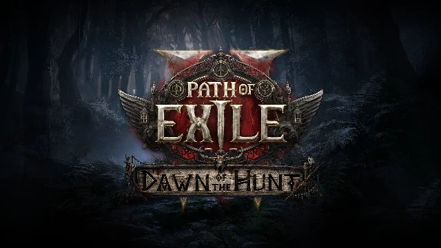 Чем заняты разработчики Path of Exile 2?