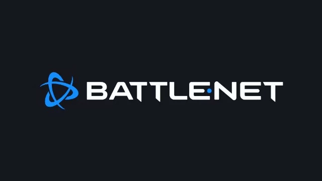 Джез Корден намекнул на крупные планы Battle.net и советует ждать BlizzCon 2026