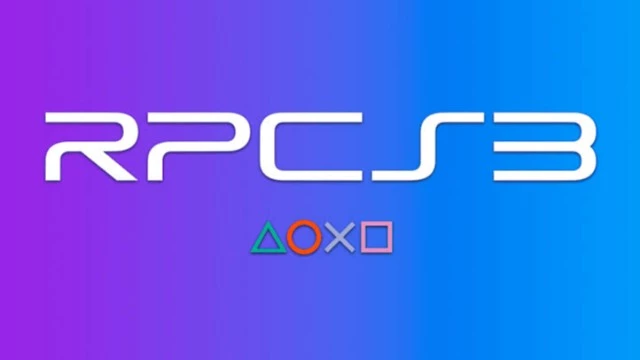 PlayStation 5 запустила RPCS3 без Linux — проблема с играми PS3 оказалась не только в железе
