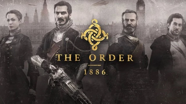 The Order: 1886 могла стать трилогией — раскрыты детали несостоявшихся сиквелов