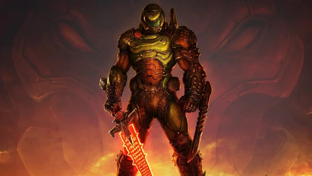 id Software ответила на слухи о своей «смерти» после сокрушительных увольнений