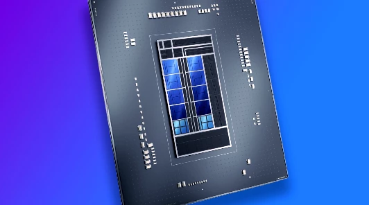 Процессоры Intel 14 поколения потребуют новый сокет