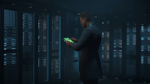 Разработчики Star Citizen отчитались о прогрессе по дорожной карте