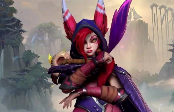 League of Legends: Wild Rift - В игру добавили повторы матчей и режим зрителя