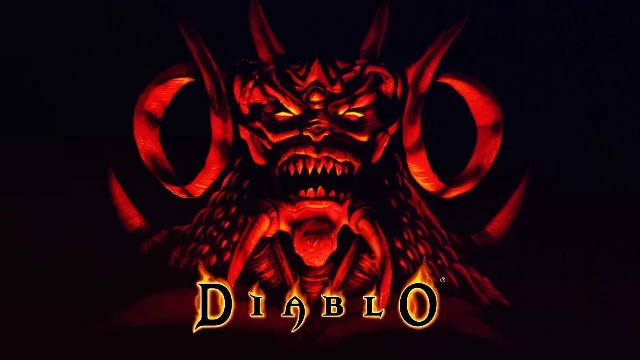 Blizzard в 90-х спасла авторов Diablo от банкротства и забвения серии