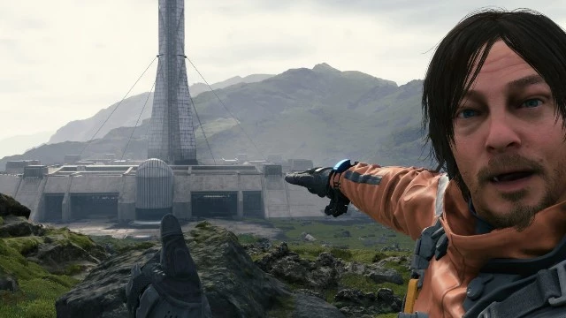 В Death Stranding сыграло 20 миллионов игроков