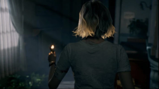 Capcom привезет Resident Evil Requiem на gamescom 2025