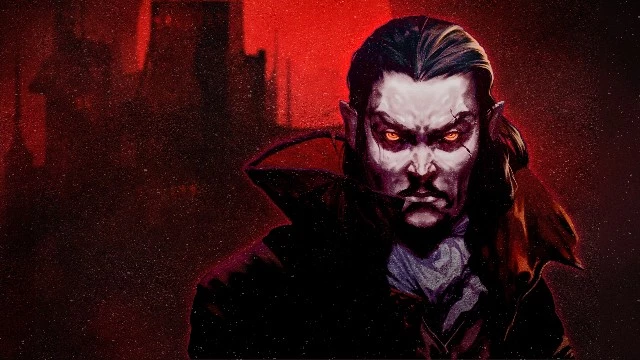 Разработчик Vampire Crawlers представил дорожную карту обновлений на 2026 год