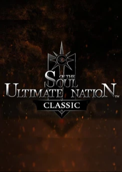 Soul of the Ultimate Nation Classic (SUN Classic)
