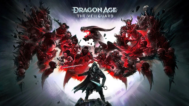 Экс-продюсер BioWare усомнился в возвращении франшизы Dragon Age на рынок