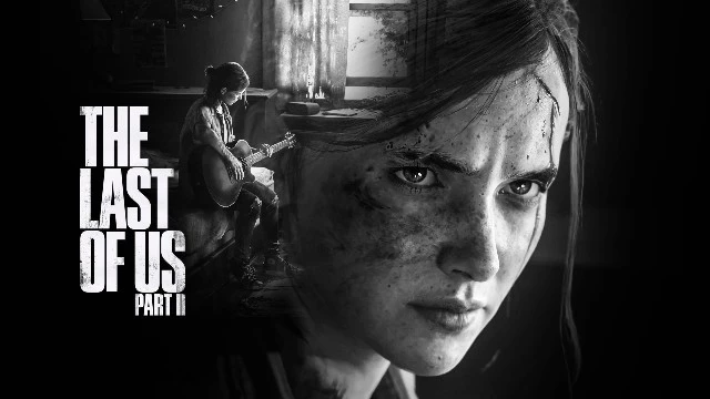 Второй сезон “Одни из нас” вызвал взрывной рост продаж игр The Last of Us