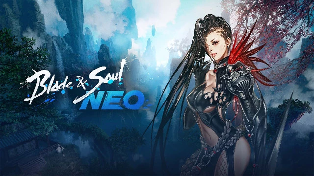 Европейские серверы Blade & Soul NEO DDoS'ят уже 13 дней — издатель обещает компенсацию