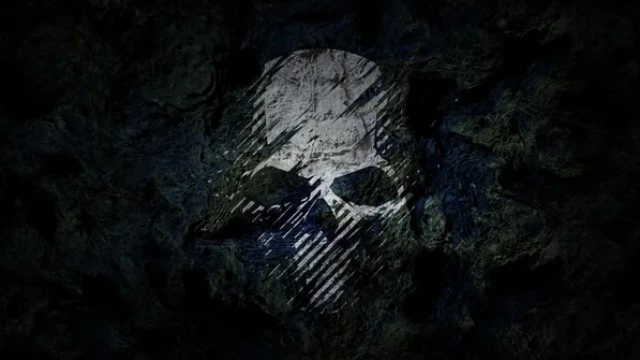 Новая часть Ghost Recon выходит из заморозки