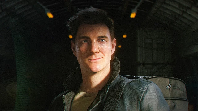 Синематик и детали 007 First Light: дерзкий Бонд в 26 лет, Морган, экшен по всему миру и русский язык в 2026 году