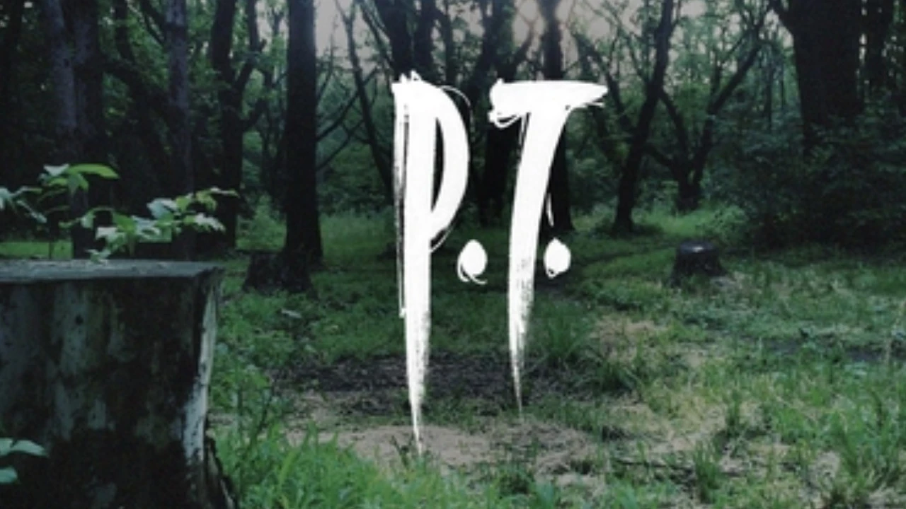Легендарная демоверсия P.T. вернется на ПК благодаря энтузиасту и обратному инжинирингу