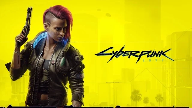 CD Projekt RED откладывает релиз крупного патча для Cyberpunk 2077