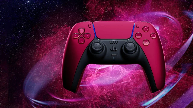 Почти вдвое дороже: в российской рознице зафиксирован скачок цен на PlayStation 5 Pro