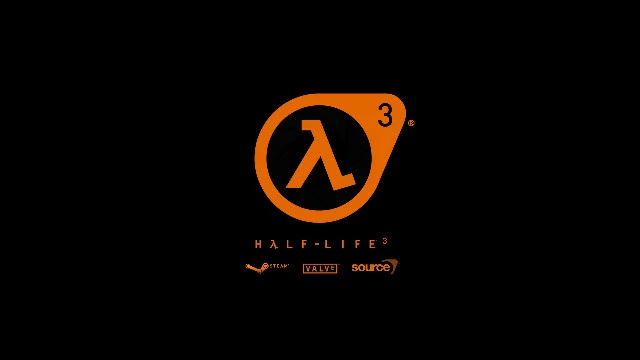 Датамайенры утверждают, что разработка  Half-Life 3 ускорилась — Гейб хочет эксклюзив для  Steam Machine
