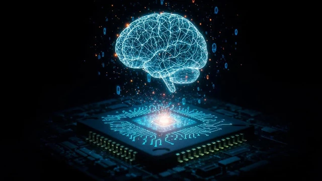 Новый тест показал, что ИИ не могут сравниться с писателями — только GPT 6 Astra побеждает в сравнении с полными новичками