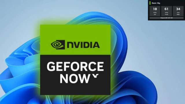 Моддеры сделали из GeForce NOW полноценный облачный ПК