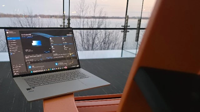 Пользователь вернул четыре ноутбука на Intel и AMD ради Snapdragon X2 Elite — и неожиданно остался доволен