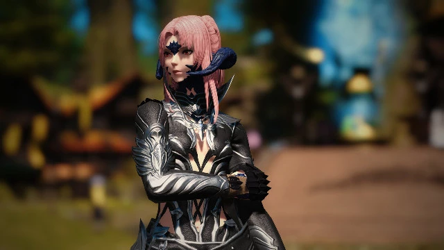 «Сталкерский» инструмент Final Fantasy 14: многие игроки требуют блокировки Memoria
