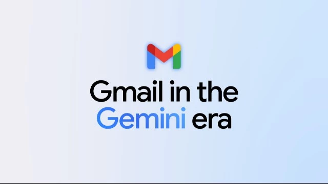 Google заверяет, что ИИ Gemini читает ваши письма и фотографии в Gmail ради вас