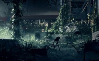 The Division 2 - разблокировка “Темной зоны”, ее перки и предварительные впечатления от беты