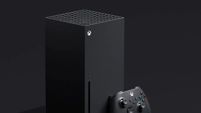 Издание Bloomberg раскрыло детали кризиса в Xbox: все решения Фила Спенсера были ошибочными