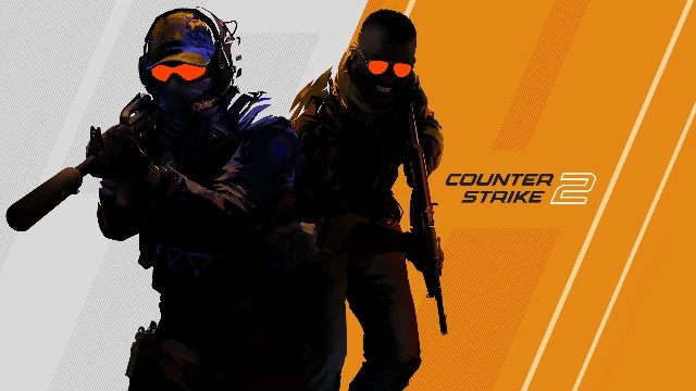 Valve снова чинит Counter-Strike 2 — обновление вновь затронуло Cache, гранаты и режим наблюдения