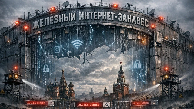 Смягчение «Антифрода 3.0»: иностранным сайтам и приложениям в России не стали навязывать обязательную авторизацию по номеру телефона
