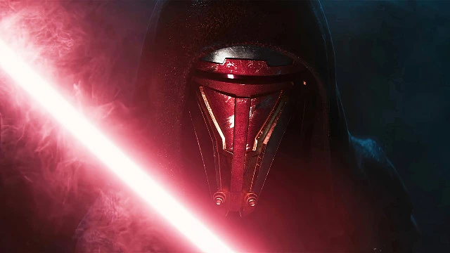 Возвращение призраков: Star Wars Eclipse и ремейк KOTOR неожиданно появились в новом ролике Lucasfilm